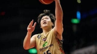 琉球が三遠とのダブルOTの死闘を制す…松脇圭志の劇的同点弾でセミファイナルは第3戦へ