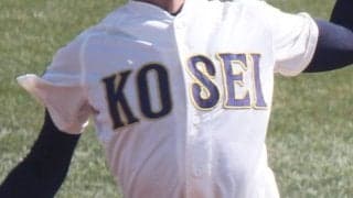 八戸学院光星、青森山田、弘前学院聖愛、青森北が4強！青森県大会【25年春高校野球】








