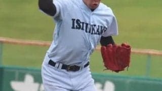 勿来工と福島商が逆転サヨナラ勝ちで初戦を突破！日大東北、学法石川も2回戦へ！福島県大会【25年春高校野球】