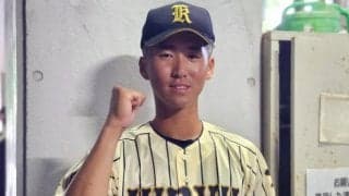 公式戦初出場の2年生が劇的サヨナラ打！両校計33安打の乱打戦を桐生第一が制す！【関東地区大会】