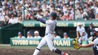 19日は「横綱」横浜が登場、公式戦26連勝なるか！東海大相模VS常総学院の名門対決も！関東大会【25年春高校野球】