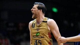 三遠との歴史に残る名勝負を制した琉球の桶谷大HC「明日もおもしろい試合になる」