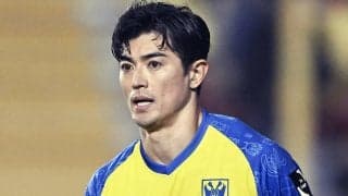 谷口彰悟がアキレス腱断裂から復帰　大ケガをしてあらためて気づいた多くの人たちの支え