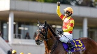 未だ達成馬はゼロ 日本ダービー父仔3代制覇を目指した馬たち