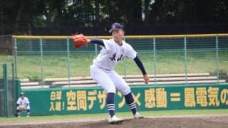 合言葉は「復活の東山」龍谷大平安を下して32年ぶりVに王手【京都】