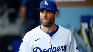 87億円の投資も…計29HR、ド軍34歳は「最も酷い契約」　米ファン嘆き「大きな間違い」