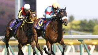 オークス勝ち時計ランキング 並みいる三冠牝馬を抑えて最速タイムを記録した馬とは