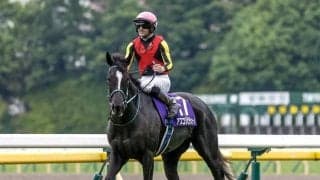 【ヴィクトリアM】売上は188億1728万6900円で昨年より22.3億円増加