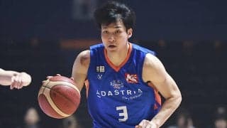 茨城が長谷川暢と契約継続…今季序盤“点取り屋”として覚醒も、アキレス腱断裂で後半は全休