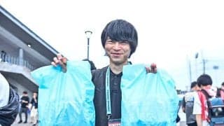 【J1川崎を取材して感じた「育てる力と心」とは(15)】森谷賢太郎スタッフがクラブにもたらす有形無形のつながりとは。投げかけた質問への「そうでしたっけ……」の答えで気づかされた存在感