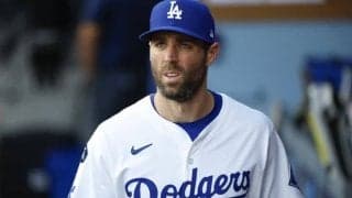 ドジャース2度目の衝撃DFAは「一つの時代の終焉」34歳・背番号「3」の“レジェンド”はWAR低迷「時代は終わりを迎えた」