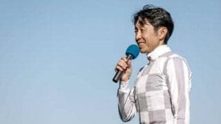 【日本ダービー何でもランキング】最多勝利は武豊騎手の6勝 3位以内に現役ジョッキーは3人