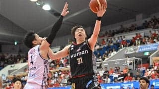 大阪が木下誠の契約継続を発表…「大阪出身選手として、”OSAKA SOUL”全開で来シーズンも挑みます」