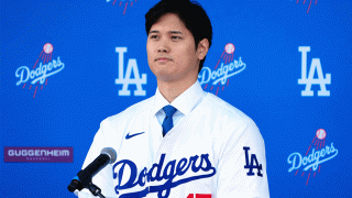 ド軍・大谷翔平は誕生していなかった？　指揮官が語る、ルール改正が生んだ“可能性”