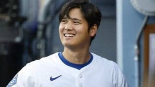 韓国人高校生のメジャー移籍に見た“大谷翔平の影響力”　18歳が告白した母国プロ野球界への本音「より大きく成長できる」