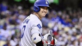 副収入は驚異のクリロナ超え！　球界内で高まる大谷翔平のエンゼルスでの6年間への“疑問”「価値を正しく評価しなかった」