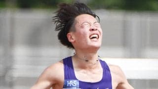 【大学駅伝】駒澤大・藤田監督「課題は３年生以下」 関東インカレを終えた新チームは「このままじゃいけない」