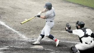 横浜と東海大相模、ともにコールド勝ちで8強入り　春季関東高校野球