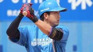 21歳ロマン砲が衝撃“6冠”「お前が必要」　3試合で降格→2軍で無双に「1軍で見たい」