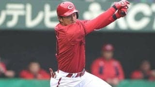 「1軍でも通用する」無双続けるドラ1に待望論　2軍で衝撃“0/25”に「バケモンだな」