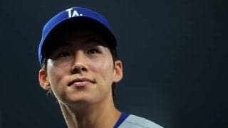 キム・ヘソンは「奇跡のストーリー」　スポット昇格が一転…韓国メディアの歓喜