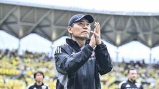 【25年J2「第16節」千葉VS仙台「徹底分析」】高い熱量で激突した上位対決、仙台が見せた課題「得点力向上」への期待感(1)