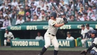 昨夏甲子園ベスト4の神村学園卒業生進路紹介！エース、プロ注目スラッガーは強豪社会人で継続！