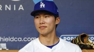 「エドマンがいるのに…全く意味不明だ」中堅手キム・ヘソンに“厳しい視線”　初回拙守に「実験を終わらせてもいいのでは？」