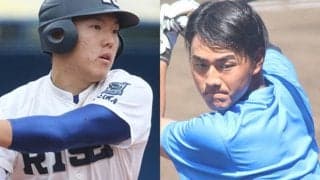 ロッテ、昨年の西武を超える”超貧打線”で最下位…7人の若手の奮起に期待