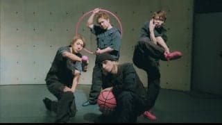 キャリア20年の異種チーム始動「まだ誰も見たことのないエンターテイメントを目指して」OBJECTSインタビュー