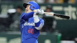 【中日好き】5月中旬の振り返りと今週の展望：戦力外通告から這い上がった選手たちの活躍