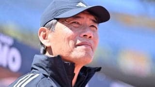 【25年J2「第16節」千葉VS仙台「徹底分析」】GK林がPKストップ 「ベガルタは死んでないぞ」と森山監督が語った理由(2)