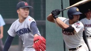 21日の準々決勝で4強が出そろう！横浜27連勝か、浦和学院が意地見せるか！関東大会【25年春高校野球】