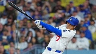 大谷封じに必要な“禁断の攻略法”　世界一監督が熱弁…驚愕17号に隠されたヒント
