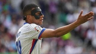 イニエスタやエムバぺも憧れた｢サッカーの申し子｣、日本初のサッカーアニメ主人公は｢ドラえもん｣に！【世界で愛される｢日本のサッカー漫画｣舞台ウラ】(1)