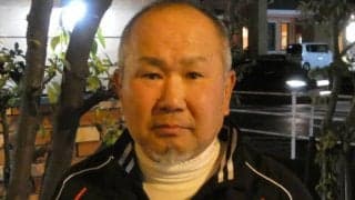 空港で隠れた高卒新人に激怒「何、考えてるんじゃ」　“指導”が招いた騒動…待っていた移籍