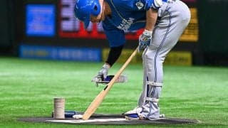 魚雷バットの恩恵と課題　古田敦也氏は導入歓迎も…捕手目線で見抜く“攻略法”