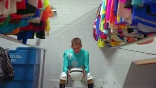 もう見た!? Netflixで配信中の競馬ドキュメンタリーが面白過ぎる