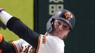 高木豊の助っ人通信簿【セ・リーグ編】　４段階で高評価、厳しい評価の球団は？