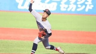 注目の一戦、横浜vs浦和学院のスタメンが発表！横浜は152キロ右腕が先発【関東】