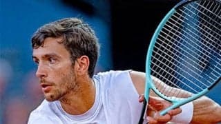  23歳ムセッティ 第二子妊娠を報告 