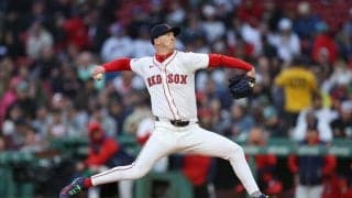 元ド軍“功労者”がブチギレ…　飛び出したFワード、逆上する審判の退場宣告が物議