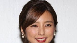 ｢スッピンでも可愛すぎる｣元サッカー日本代表の鹿島MF柴崎岳の美人アイドル妻、“若見え前髪”＆ルームウエア姿に絶賛の声