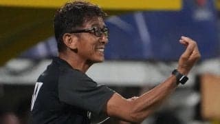 監修を務めた『俺たちのフィールド』と井原正巳、人生初｢一から創作した｣日韓W杯『キッカーズ』【世界で愛される｢日本のサッカー漫画｣舞台ウラ】(2)