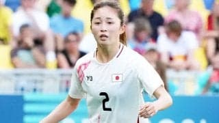 日本の女子サッカーを背負って立つ｢18歳｣も！ 連覇への課題は｢勝てない｣2大強豪と優勝監督｢まさかの退任｣か【日テレ東京ベレーザ｢WEリーグ初優勝｣舞台裏】(3)