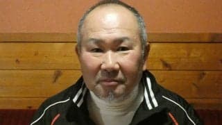 「俺の足、ついているか」　悪夢の大怪我で消えた感覚…因縁の中日移籍も悲劇の1年目