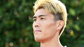 【プレミアリーグ】冨安健洋がアーセナルを離れても「都落ち」ではない　ワールドカップを見据えて環境を変えるのもアリ