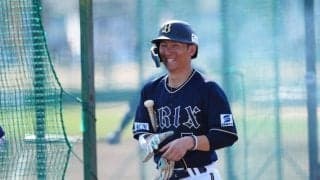 西川龍馬は「本当の天才」　後輩が唖然とした“助言”…節目の裏にあった目標