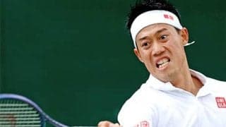  錦織圭ら ウィンブルドン出場選手一覧 
