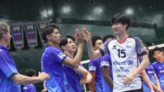 大塚達宣もサプライズ参加！ 大阪Bファン感謝デーレポート（写真50枚）